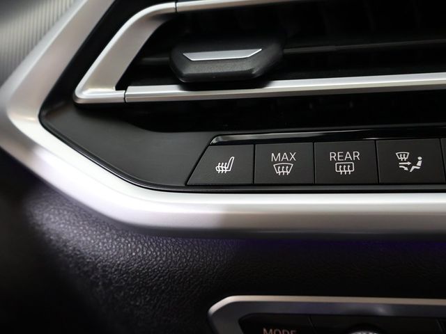 2021 BMW X6 xDrive40i Sports Activity - 22991886 - 57