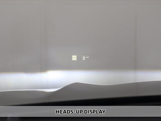 2021 BMW X6 xDrive40i Sports Activity - 22991886 - 5