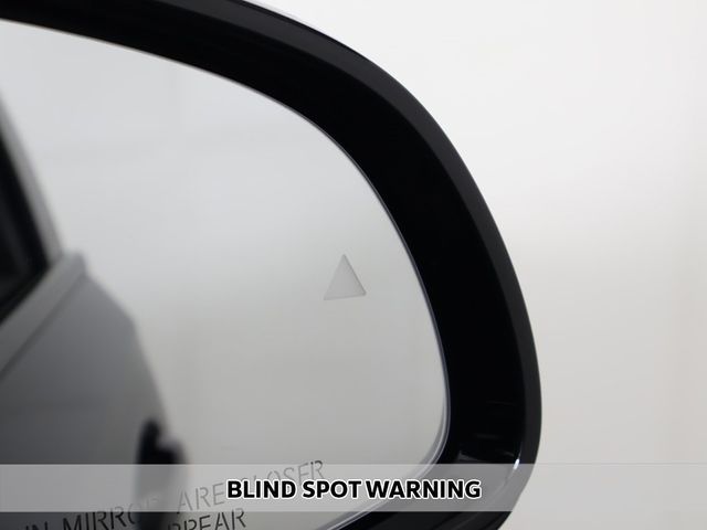 2021 BMW X6 xDrive40i Sports Activity - 22991886 - 6