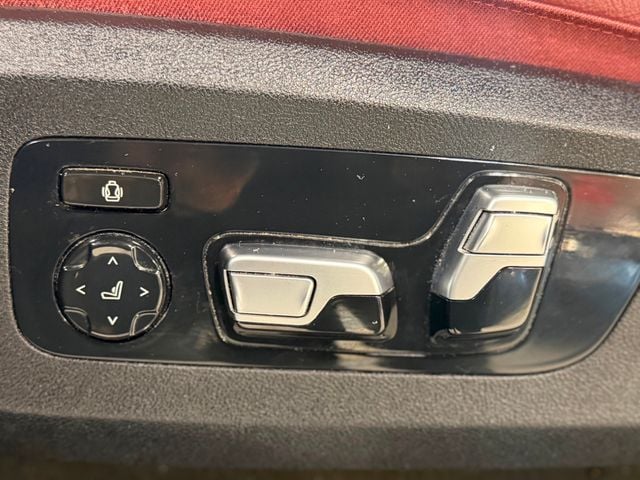 2021 BMW X6 xDrive40i Sports Activity - 23031488 - 18