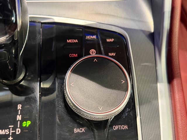 2021 BMW X6 xDrive40i Sports Activity - 23031488 - 36