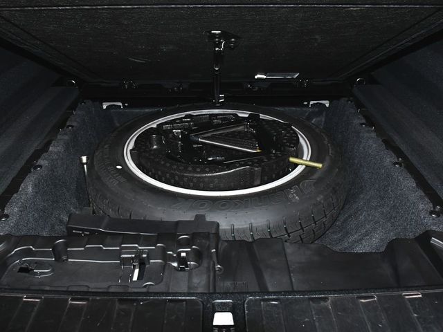 2021 BMW X6 M Base - 23030608 - 70