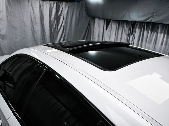 2021 BMW X6 M Base - 23030608 - 80