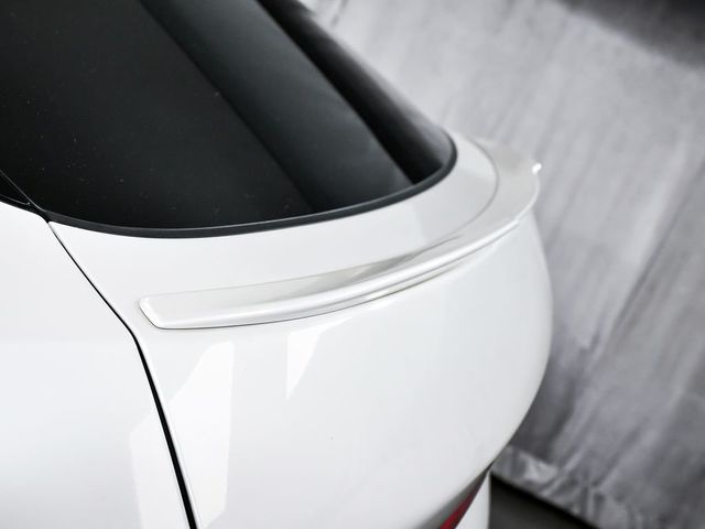 2021 BMW X6 M Base - 23030608 - 82