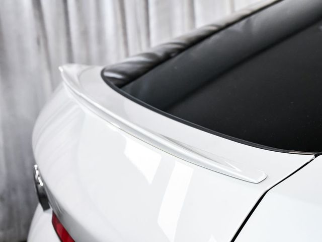 2021 BMW X6 M Base - 23030608 - 87