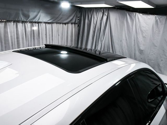 2021 BMW X6 M Base - 23030608 - 89