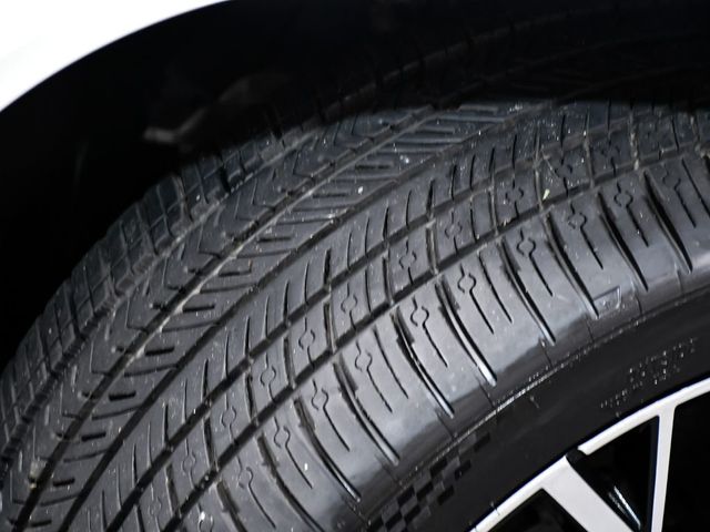 2021 BMW X6 M Base - 23030608 - 90