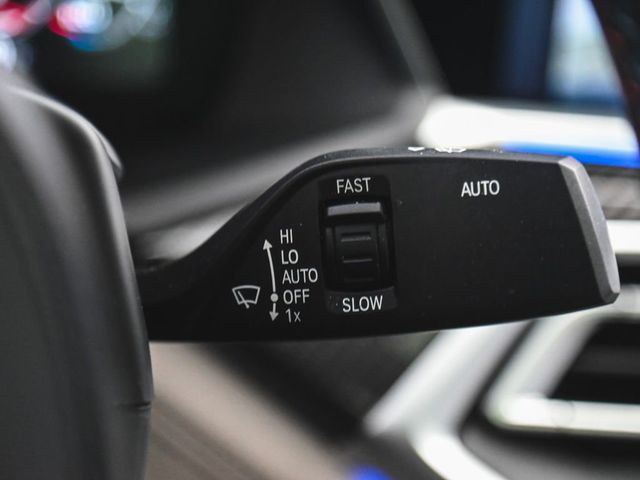 2021 BMW X6 M Base - 22993789 - 32