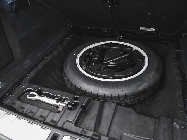 2021 BMW X6 M Base - 22993789 - 42