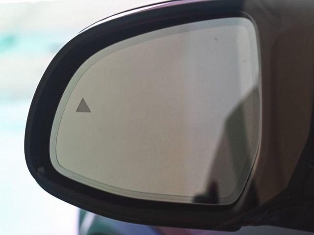 2021 BMW X6 M Base - 22993789 - 46