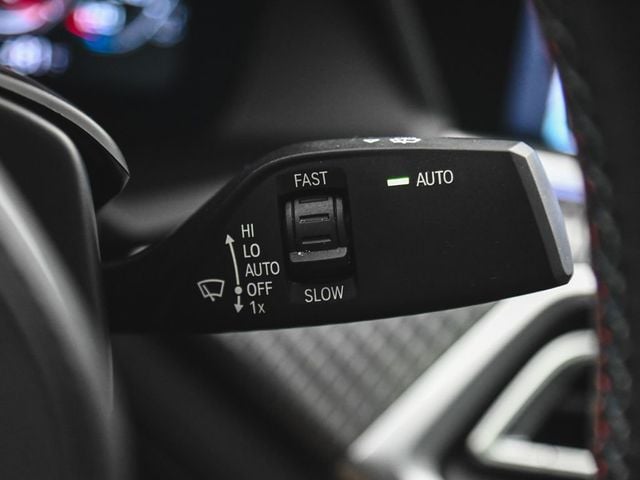 2021 BMW X6 M Base - 23041921 - 26