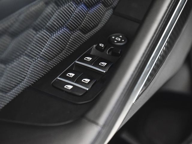 2021 BMW X6 M Base - 23041921 - 8