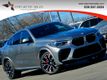 2021 BMW X6 M Sports Activity - 22986319 - 0