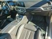 2021 BMW X6 M Sports Activity - 22986319 - 10