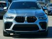 2021 BMW X6 M Sports Activity - 22986319 - 12