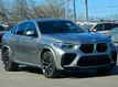2021 BMW X6 M Sports Activity - 22986319 - 13