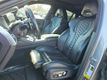 2021 BMW X6 M Sports Activity - 22986319 - 14