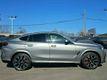 2021 BMW X6 M Sports Activity - 22986319 - 17
