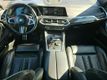 2021 BMW X6 M Sports Activity - 22986319 - 1