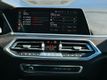 2021 BMW X6 M Sports Activity - 22986319 - 23