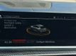 2021 BMW X6 M Sports Activity - 22986319 - 29
