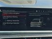2021 BMW X6 M Sports Activity - 22986319 - 30