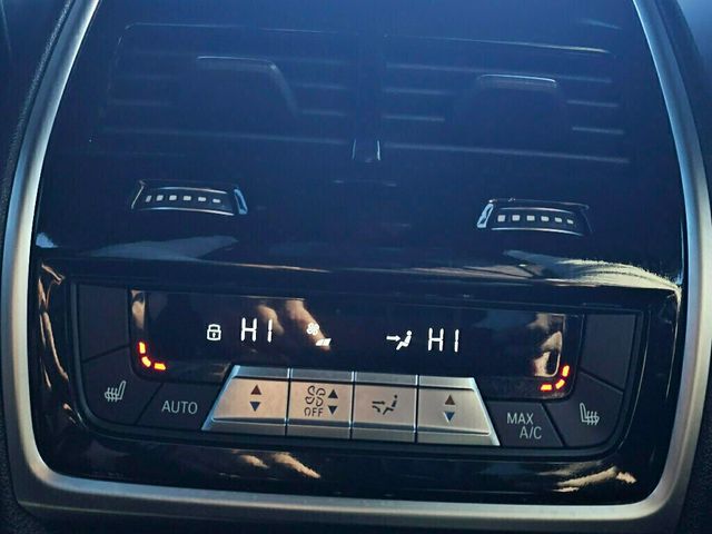 2021 BMW X6 M Sports Activity - 22986319 - 33