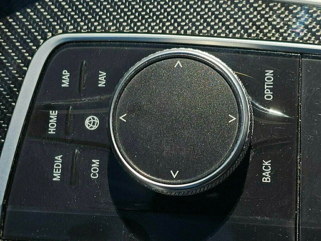 2021 BMW X6 M Sports Activity - 22986319 - 37