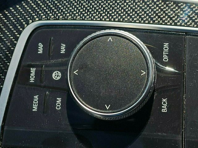 2021 BMW X6 M Sports Activity - 22986319 - 37