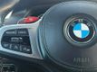 2021 BMW X6 M Sports Activity - 22986319 - 38