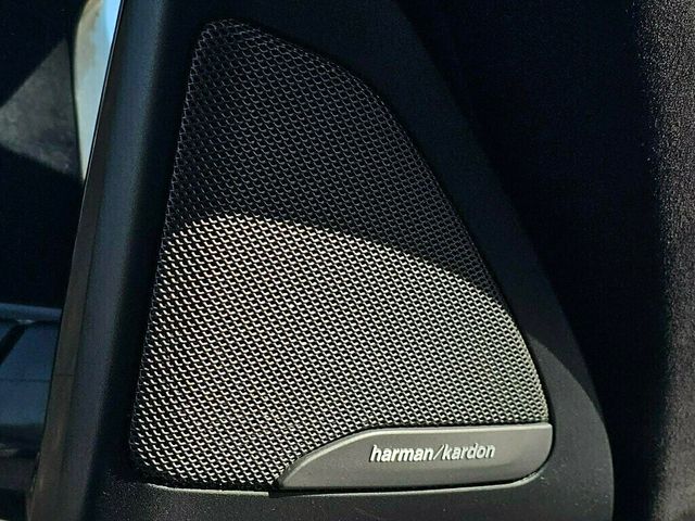 2021 BMW X6 M Sports Activity - 22986319 - 43