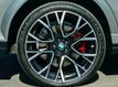 2021 BMW X6 M Sports Activity - 22986319 - 45