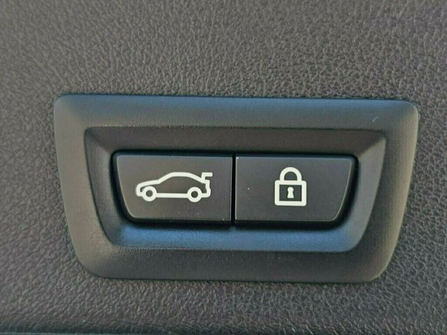 2021 BMW X6 M Sports Activity - 22986319 - 49