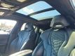 2021 BMW X6 M Sports Activity - 22986319 - 5