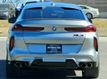 2021 BMW X6 M Sports Activity - 22986319 - 7