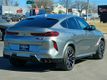 2021 BMW X6 M Sports Activity - 22986319 - 8