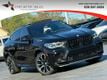 2021 BMW X6 M Sports Activity - 23087900 - 0