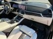 2021 BMW X6 M Sports Activity - 23087900 - 10