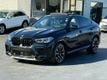 2021 BMW X6 M Sports Activity - 23087900 - 11