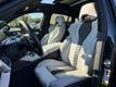 2021 BMW X6 M Sports Activity - 23087900 - 14