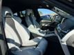 2021 BMW X6 M Sports Activity - 23087900 - 15