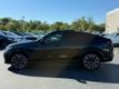 2021 BMW X6 M Sports Activity - 23087900 - 16