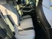 2021 BMW X6 M Sports Activity - 23087900 - 18