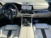 2021 BMW X6 M Sports Activity - 23087900 - 1