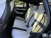 2021 BMW X6 M Sports Activity - 23087900 - 19
