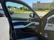 2021 BMW X6 M Sports Activity - 23087900 - 20