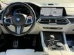 2021 BMW X6 M Sports Activity - 23087900 - 22
