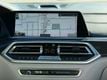 2021 BMW X6 M Sports Activity - 23087900 - 23