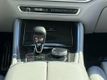 2021 BMW X6 M Sports Activity - 23087900 - 24