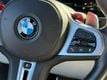 2021 BMW X6 M Sports Activity - 23087900 - 26